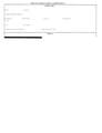 2903 Forbes Road - Photo 46