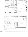 2903 Forbes Road - Photo 48