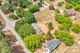 2903 Forbes Road - Photo 6