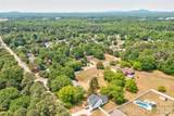2903 Forbes Road - Photo 7