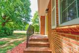 2903 Forbes Road - Photo 8