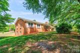 2903 Forbes Road - Photo 9