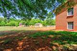 2903 Forbes Road - Photo 10