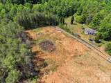 181 Patchwork Drive - Photo 2