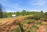 181 Patchwork Drive - Photo 11