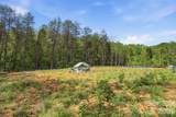 181 Patchwork Drive - Photo 12