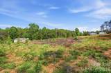 181 Patchwork Drive - Photo 13