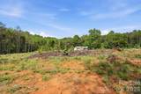 181 Patchwork Drive - Photo 14