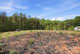181 Patchwork Drive - Photo 15