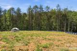 181 Patchwork Drive - Photo 16