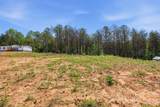 181 Patchwork Drive - Photo 17