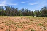 181 Patchwork Drive - Photo 18