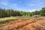 181 Patchwork Drive - Photo 19