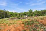 181 Patchwork Drive - Photo 20