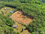 181 Patchwork Drive - Photo 3