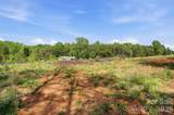 181 Patchwork Drive - Photo 21