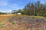 181 Patchwork Drive - Photo 22