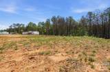 181 Patchwork Drive - Photo 23
