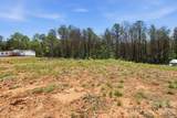181 Patchwork Drive - Photo 24