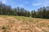 181 Patchwork Drive - Photo 25