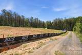 181 Patchwork Drive - Photo 26