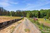 181 Patchwork Drive - Photo 27