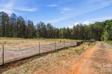 181 Patchwork Drive - Photo 28