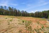 181 Patchwork Drive - Photo 29
