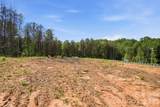 181 Patchwork Drive - Photo 30