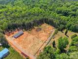181 Patchwork Drive - Photo 4