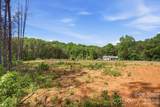181 Patchwork Drive - Photo 31