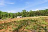 181 Patchwork Drive - Photo 32