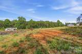 181 Patchwork Drive - Photo 33