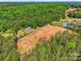 181 Patchwork Drive - Photo 5