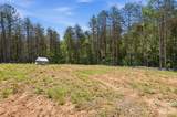 181 Patchwork Drive - Photo 6