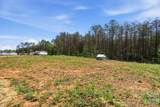 181 Patchwork Drive - Photo 7
