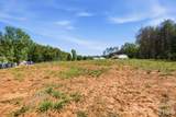 181 Patchwork Drive - Photo 8