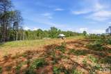 181 Patchwork Drive - Photo 9