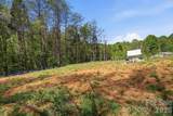181 Patchwork Drive - Photo 10