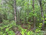 2426 Ore Bank Road - Photo 1