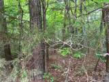 2426 Ore Bank Road - Photo 2