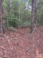 2426 Ore Bank Road - Photo 11