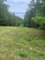 2426 Ore Bank Road - Photo 12