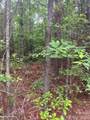 2426 Ore Bank Road - Photo 14