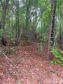 2426 Ore Bank Road - Photo 15