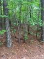 2426 Ore Bank Road - Photo 16