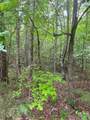 2426 Ore Bank Road - Photo 5