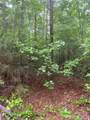 2426 Ore Bank Road - Photo 6