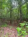 2426 Ore Bank Road - Photo 9