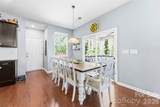 2028 Brightflower Lane - Photo 11